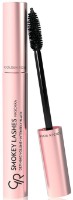 Тушь для ресниц Golden Rose Smokey Lashes Mascara