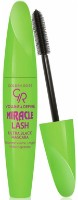 Тушь для ресниц Golden Rose Volume & Define Miracle Lash Mascara