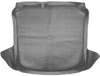 Автоковрики Norplast Unidec Seat Ibiza IV 6J ST 2008 (NPA00-T80-240)