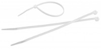 Colieri Tolsen 50151