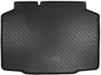 Covoraşe auto Norplast Unidec Skoda Kamiq 2019 (NPA00-T81-200)
