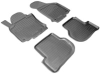 Covoraşe auto Norplast Unidec Skoda Octavia II A5 2004-2013 (NPA10-C81-390)