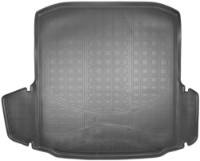 Covoraşe auto Norplast Unidec Skoda Octavia III A7 HB 2013 (NPA00-T81-400)