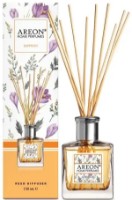 Difuzor de aromă Areon Home Parfume Garden Saffron 50ml