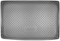 Covoraşe auto Norplast Unidec Skoda Yeti 5L7 2009 (NPL-P-81-90)