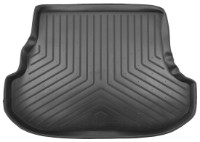 Автоковрики Norplast Unidec Subaru Forester 1997-2002 (NPL-P-84-11)