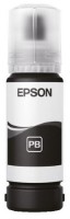 Контейнер с чернилами Epson 115 Eco Tank (C13T07C14A)