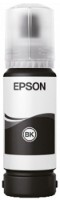 Recipient de cerneală Epson 115 EcoTank (C13T07D14A)