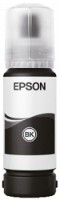 Контейнер с чернилами Epson 115 EcoTank (C13T07D14A)