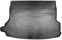 Автоковрики Norplast Unidec Subaru Forester 2019 (NPA00-T84-125)