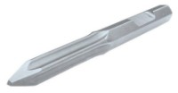 Daltă pentru piatră Makita B-10372