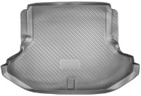 Автоковрики Norplast Unidec Subaru Legacy SD 2010 (NPL-P-84-59)