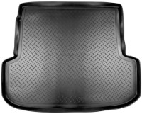 Covoraşe auto Norplast Unidec Subaru Outback SD WAG 2003-2010 (NPL-P-84-55N) imaginea #1 — magazin online Desire.md
