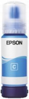 Recipient de cerneală Epson 115 EcoTank (C13T07D24A)