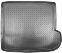 Covoraşe auto Norplast Unidec Subaru Tribeca 2007 (NPL-P-84-70) imaginea #1 — magazin online Desire.md
