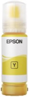Recipient de cerneală Epson 115 EcoTank (C13T07D44A)