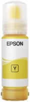 Контейнер с чернилами Epson 115 EcoTank (C13T07D44A)