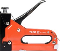 Stapler manual pentru batut cuie manual Yato YT-70020