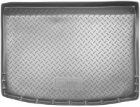 Автоковрики Norplast Unidec Subaru XV 2012-2016 (NPL-P-84-80)