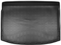 Автоковрики Norplast Unidec Subaru XV G5 2017 (NPA00-T84-810)