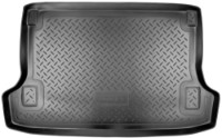 Автоковрики Norplast Unidec Suzuki Grand Vitara 2005 (NPL-P-85-25)