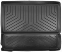 Автоковрики Norplast Unidec Suzuki Grand Vitara XL 1998-2005 (NPL-P-85-20)