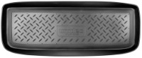 Covoraşe auto Norplast Unidec Suzuki Jimny 2002 (NPL-P-85-55)
