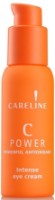 Cremă din jurul ochilor Careline C Power 30ml (969911)