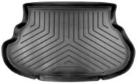 Covoraşe auto Norplast Unidec Suzuki Liana HB 2001-2008 (NPL-P-85-30)