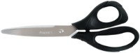 Ножницы Axent Black (6411-01-A)