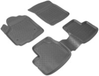 Автоковрики Norplast Unidec Suzuki Swift 2004-2010 (NPL-Po-85-45) фото №1 — интернет-магазин Desire.md