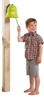 Clopot PlayPark Clopot 235x175mm imaginea #5 — magazin online Desire.md