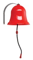 Clopot PlayPark Clopot 235x175mm imaginea #3 — magazin online Desire.md