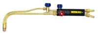 Cutter cu gaz Донмет R1 142