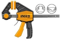 Clemă Ingco HQBC01601