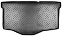 Автоковрики Norplast Unidec Suzuki Swift HB 2010 (NPL-P-85-48)