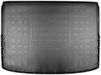 Covoraşe auto Norplast Unidec Suzuki Vitara 2015-2022 (NPA00-T85-750) imaginea #1 — magazin online Desire.md