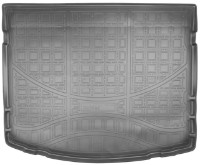 Автоковрики Norplast Unidec Toyota Auris HB 2013 (NPA00-T88-030)