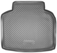 Covoraşe auto Norplast Unidec Toyota Avensis T25 SD 2003-2009 (NPL-P-88-03)