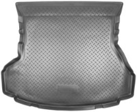 Covoraşe auto Norplast Unidec Toyota Avensis T27 SD 2009 (NPL-P-88-04)