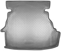 Автоковрики Norplast Unidec Toyota Camry V30 SD 2001-2006 (NPL-P-88-08)