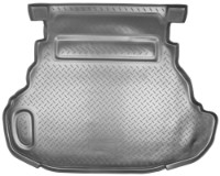 Автоковрики Norplast Unidec Toyota Camry V50 SD 2011-2017 (NPL-P-88-07)