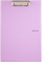 Clipboard Axent Pastelini (2512-36-A)