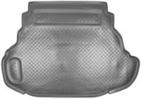 Автоковрики Norplast Unidec Toyota Camry V50 SD 2011-2017 (NPL-P-88-071)