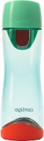 Бутылка для воды Contigo Swish 0.5L Seagrove