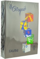 Hartie copiator Favini A4/500p 80g/m2 Brown (A71N504)