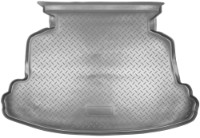Автоковрики Norplast Unidec Toyota Corolla E12 SD 2000-2007 (NPL-P-88-11)