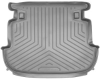 Автоковрики Norplast Unidec Toyota Corolla E12 WAG 2000-2007 (NPL-P-88-12)