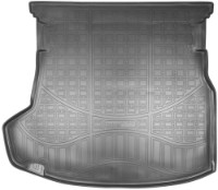 Автоковрики Norplast Unidec Toyota Corolla E16 SD 2013-2019 (NPA00-T88-150)