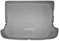 Covoraşe auto Norplast Unidec Toyota Corolla Verso E12 2007-2009 (NPL-P-88-14)